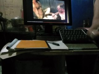 Bakla ako Bakla