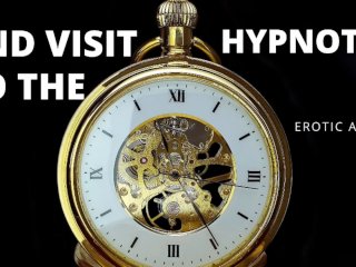2nd session hypnotic conditioning mindwash trance