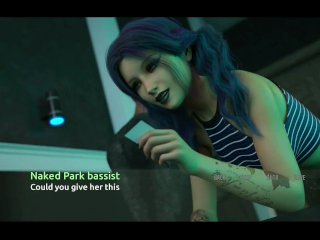 Become A Rock Star 70