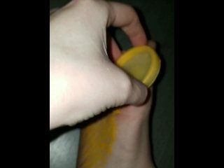 Body paint pt3