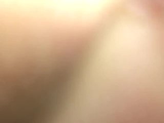 Princess love 1st porn 