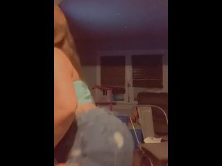 Onlyfan// getnasty23