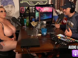 CIStematic Podcast #129 - Cuckolding Gone Wrong