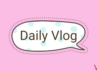My daily vlog EP.1-after hard working day, relax in shopping mall พักผ่อนหลังทำงานมาหนักๆ