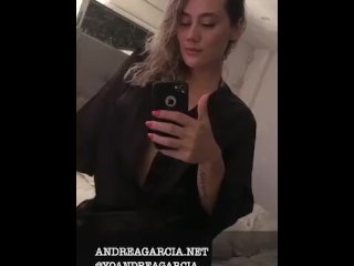 ANDREAGARCIA NET SNAPCHAT FANCENTRO