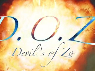 Devils Of Zo