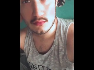 Presentación tuthuxxx