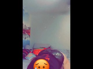 Sexy BBW Got Cakes!