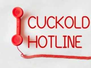 Cuckold Hotline