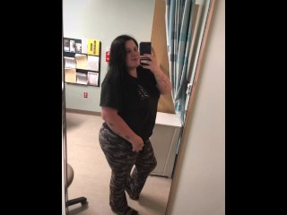 Add my onlyfans & premium Snapchat!