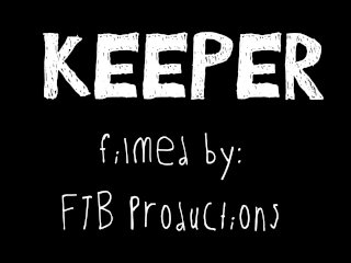 Keeper (Extended Version) [Official Music Video]