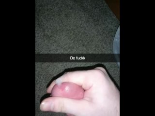 Oo fuck