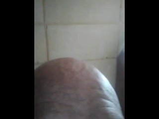 FACIAL