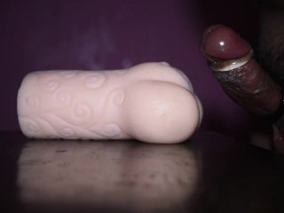 pinoy teen sex toy homemade video