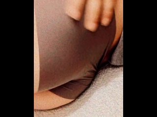 Sexy ass