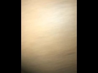 Sample Of how this dick work