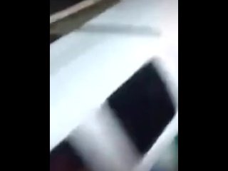 Kapamilya Road Scandal