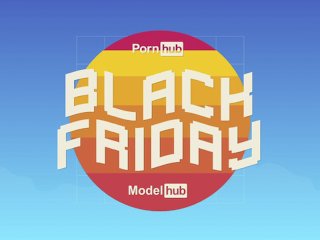 Black Friday: Another Reason to be Thankful