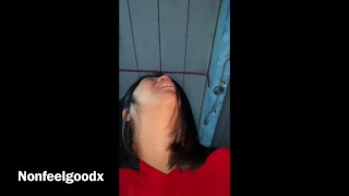 Nonfeelgoodx Hd Videos
