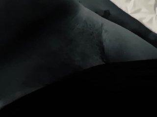 Seductive cock
