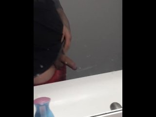 HORNY