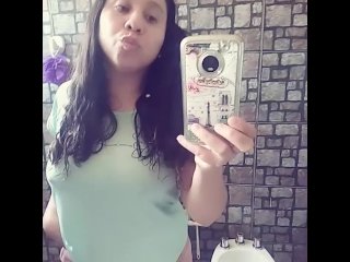 Baño2