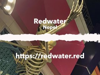 Nopel by Redwater