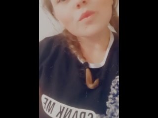 Kisses for you