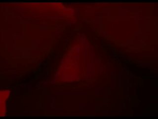POV: Big Titty Bouncing In Daddy’s Face While Riding Daddy’s Big Hard Dick