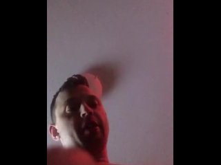I tongue her ass before I fuck it