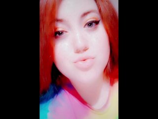 Compilation video of photos