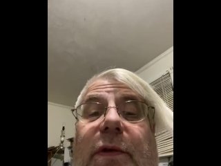 A female friend i would like to have sex with
