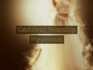 Goddess Worship - Full Version - Audio Only