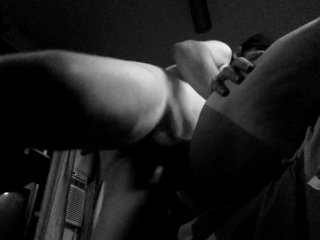 Bang Bang Bang Creampie Hard Fuck