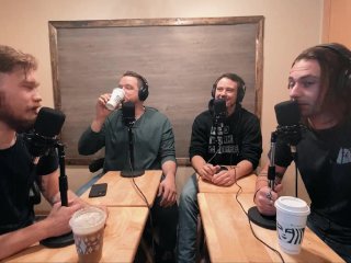 WWLTW Episode 91: The Sauce Is The Boss