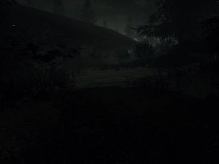 Jason fucks me from behind!!!