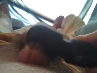 me and my toy 2