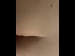 Fucking step sister