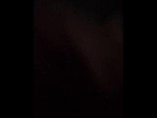 Sneaky link