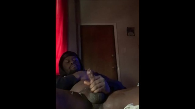 Bbc Rebentando Uma Porca Maravilhosa Pornhub Gay