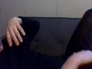 Footplay Fetish Fanclub Video of the Month (FFVotM) March 2021 (No Audio)