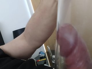 Pumping