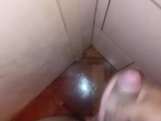 Nada Melhor Que Uma Boa Gozada Pornhub Gay
