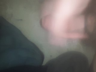 Hairy cock 2