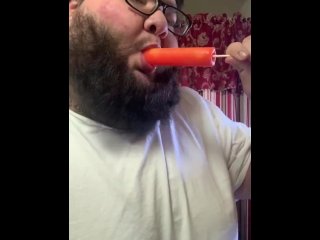 suckerpop2
