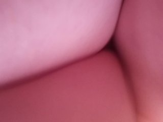 Being fucked