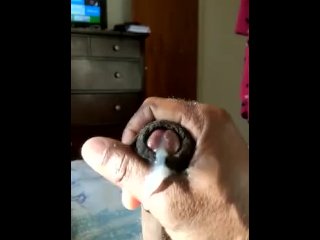 Releasing Stress 3