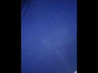 Backshots