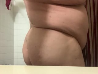 bootytooty