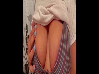 boobs 😏